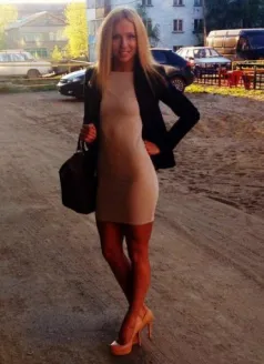  Валентина, 23, 