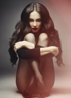  , 23, 