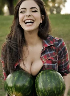  Женя, 23, 