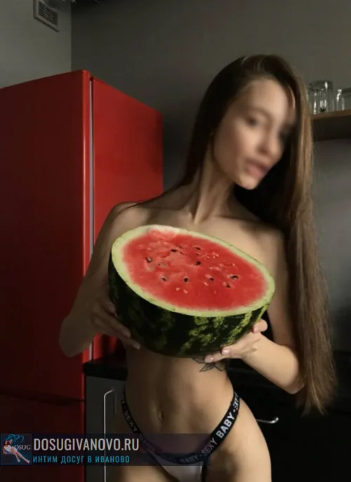 проститутка Иваново проститутка Алекса